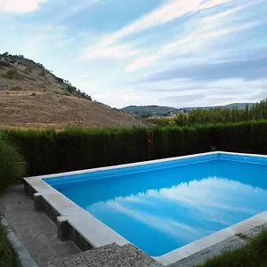 https://la-gineta.es-andalucia.com