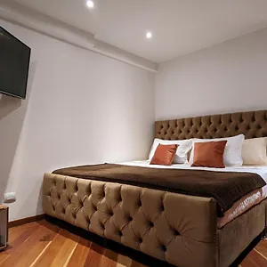 https://encantadores-apartamentos-en-chico-reservado-parque-de-la-93.hotels-bogota.net