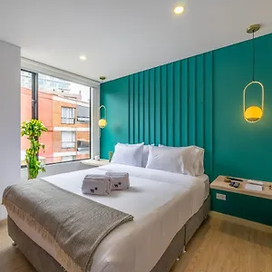 https://amazing-2br-in-centro-internacional.hotels-bogota.net