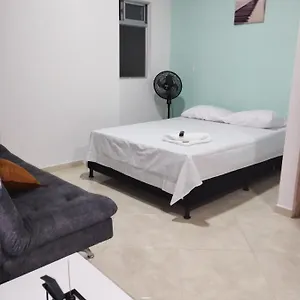 https://apartaestudios-beln.colombiamedellinhotels.com