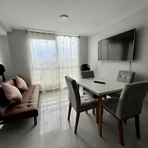 https://alojamiento-entero-amplio-y-comodo.hotels-in-barranquilla.com